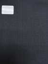 69412-46 26AW BESTSELECTION [AIRCORES] Charcoal Solid