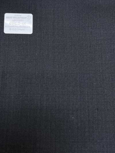26AW BESTSELECTION [AIRCORES] Charcoal Solid