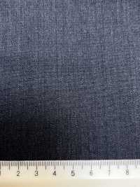 69413-30 26AW BESTSELECTION [AIRCORES] Aircores Blue Gray Plain[Textile] Kunishima Co., Ltd. Additional Images