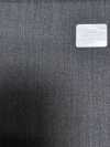 69413-72 26AW BESTSELECTION [AIRCORES] Air Coares Brown Solid