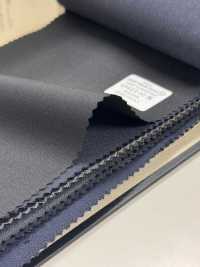 69423-10 26AW BESTSELECTION [LIGHT GABARDINE] Light Gabardine Black No Pattern[Textile] Kunishima Co., Ltd. Sub Photo