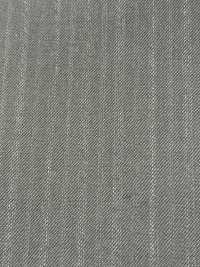 59432-17 26AW BEST SELECTION [N-STRETCH] N-Stretch Black Stripe[Textile] Kunishima Co., Ltd. Sub Photo