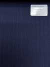 56CN5263 CANONICO PERENNIAL-CLASSICS Deep Navy Herringbone