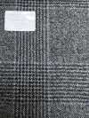 56CN5207 CANONICO SAXON SAXONY Green Glen Check