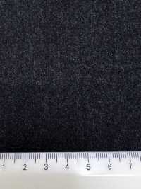 56CN5210 CANONICO SAXON FLANNEL Dark Gray[Textile] CANONICO Additional Images