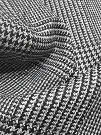 56CN5223 CANONICO (Canonico) SAXON SUIT Glen Check[Textile] CANONICO Additional Images