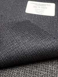 56CN5224 CANONICO (Canonico) SAXON SUIT Navy Blue[Textile] CANONICO Additional Images