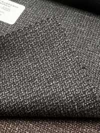 56CN5225 CANONICO SAXON SUIT Gray[Textile] CANONICO Additional Images