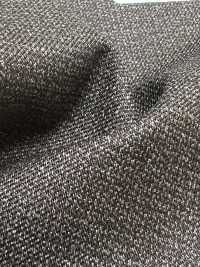 56CN5226 CANONICO (Kanonico) SAXON Suit Brown[Textile] CANONICO Additional Images