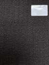 56CN5226 CANONICO (Kanonico) SAXON Suit Brown