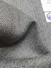 56CN5237 CANONICO RWS Traditional Worsted 21[Textile] CANONICO Additional Images