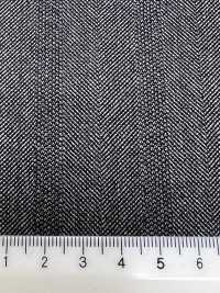 56CN5237 CANONICO RWS Traditional Worsted 21[Textile] CANONICO Additional Images