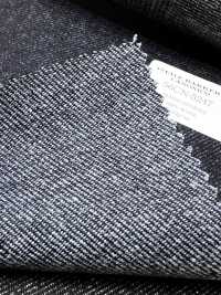 56CN5247 CANONICO (Canonico) DENIM STORIES Dark Navy[Textile] CANONICO Additional Images