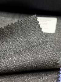 56CN5261 CANONICO PERENNIAL-CLASSICS Gray Shadow Stripe[Textile] CANONICO Additional Images