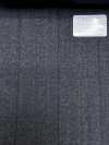 56CN5261 CANONICO PERENNIAL-CLASSICS Gray Shadow Stripe