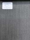 56CN5266 CANONICO PERENNIAL-CLASSICS Beige Herringbone