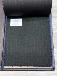 56CN5268 CANONICO PERENNIAL-CLASSICS Green Herringbone[Textile] CANONICO Additional Images