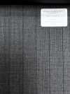 56CN5273 CANONICO (Canonic) PERENNIAL-CLASSICS Gray Stripe