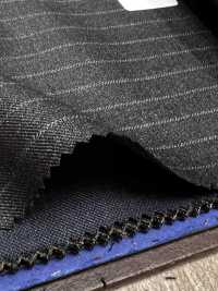 56CN5274 CANONICO (Canonico) PERENNIAL-CLASSICS Dark Gray Stripe[Textile] CANONICO Additional Images