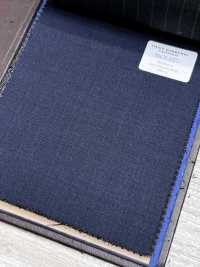 56CN5275 CANONICO (Canonico) PERENNIAL-CLASSICS Dark Navy[Textile] CANONICO Additional Images