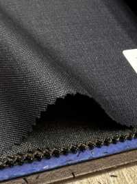 56CN5275 CANONICO (Canonico) PERENNIAL-CLASSICS Dark Navy[Textile] CANONICO Additional Images