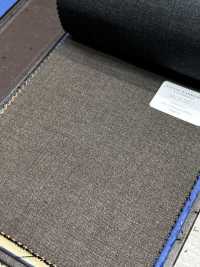 56CN5277 CANONICO (Canonico) PERENNIAL-CLASSICS Brown[Textile] CANONICO Additional Images
