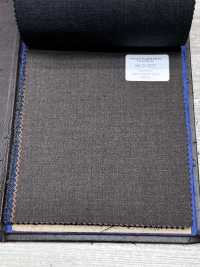 56CN5277 CANONICO (Canonico) PERENNIAL-CLASSICS Brown[Textile] CANONICO Additional Images