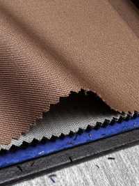 56CN5278 CANONICO PERENNIAL Camel[Textile] CANONICO Additional Images