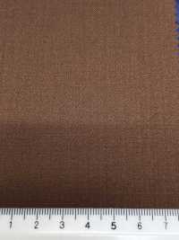 56CN5278 CANONICO PERENNIAL Camel[Textile] CANONICO Additional Images