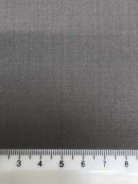 56CN5279 CANONICO (Canonico) PERENNIAL Beige[Textile] CANONICO Additional Images