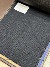 56CN5286 CANONICO Supersonic/NATURAL STRETCH GRAFFITI Dark Navy[Textile] CANONICO Additional Images