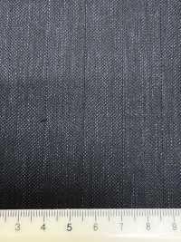 56CN5286 CANONICO Supersonic/NATURAL STRETCH GRAFFITI Dark Navy[Textile] CANONICO Additional Images