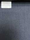 56CN5286 CANONICO Supersonic/NATURAL STRETCH GRAFFITI Dark Navy