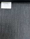 56CN5288 CANONICO (Kanonico) Supersonic/NATURAL STRETCH GRAFFITI Gray