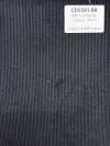CD5501-BK 8W Corduroy C100 Black