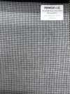 MH4501-LG Standard Japanese-made Mohair Hopsack Light Gray