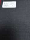 4MG4594 26AW MARUNOUCHI Twill Dark Brown Solid