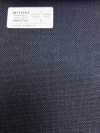 4MR4726 26AW Super100's × CASHMERE Navy