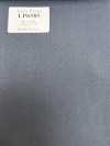 LP6585 Loro Piana Saxe No Pattern