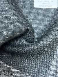 LP6590 Loro Piana Green[Textile] HOSOI SYOJI Additional Images