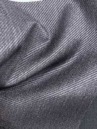 RD6625 REDA Monochrome Houndstooth[Textile] HOSOI SYOJI Additional Images