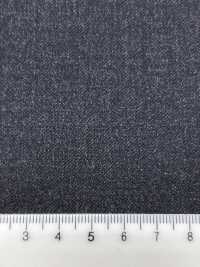 CN6563 CANONICO Super110's Gray Solid[Textile] HOSOI SYOJI Additional Images