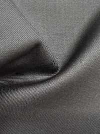 CN6565 CANONICO Super110's Brown Solid[Textile] HOSOI SYOJI Additional Images