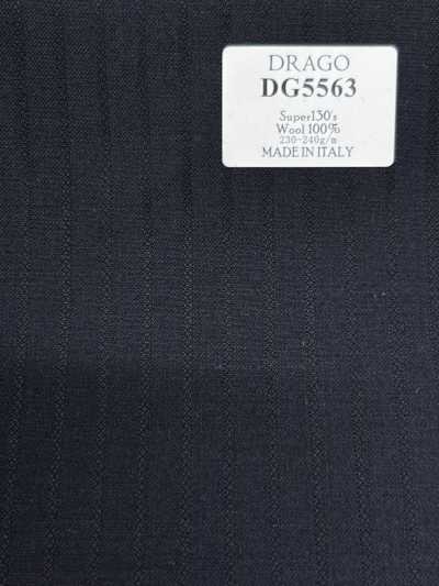 DRAGO Super130's Brown Solid