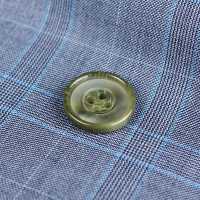 1139 Shell/ Polyester Buttons For Domestic Suits And Jackets Sub Photo