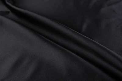13000 Made In Japan No Bonding Mixed-Weave Facing Silk
