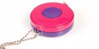 22291 3m Inch / Centimeter Tape Measure (BOHIN)[Handicraft Supplies] BOHIN Sub Photo