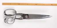 24564 28cm Cutting Shears (BOHIN)[Handicraft Supplies] BOHIN Sub Photo