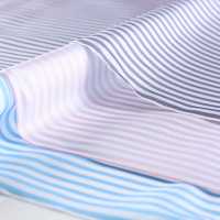 300 EXCY Original Sleeve Lining London Stripe Pattern 3 Colors Available Yamamoto(EXCY) Sub Photo