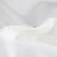 3D700 Domestic Thin Felt White[Textile] Sub Photo